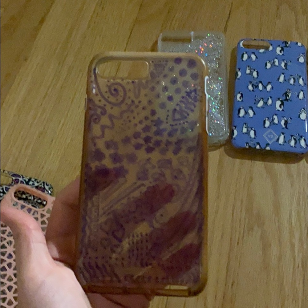 iPhone cases - Picture 6 of 8